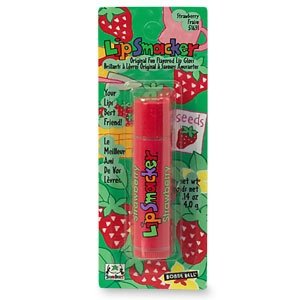 Bonne Bell Lip Smacker Lip Gloss