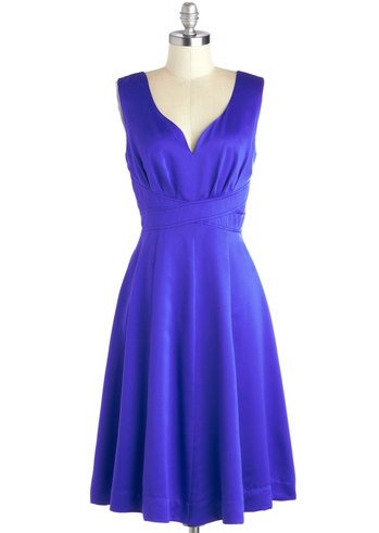 Sizzling under the Sea