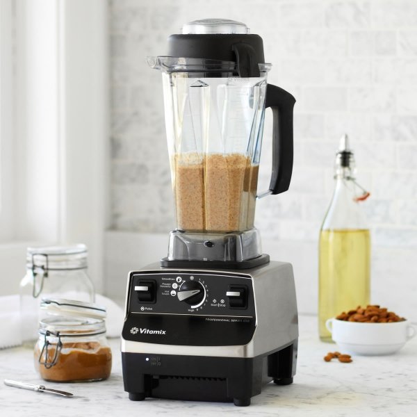 Vitamix or Ninja