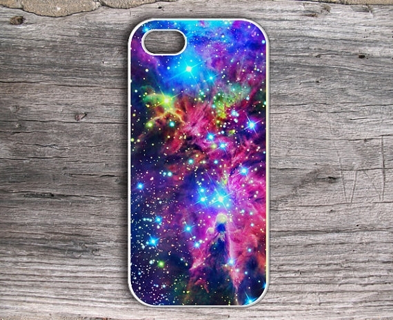 Galaxy