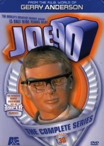 Joe 90