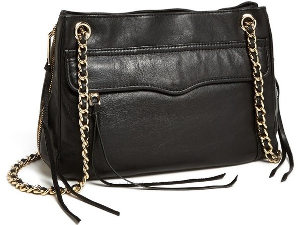 Rebecca Minkoff, Swing