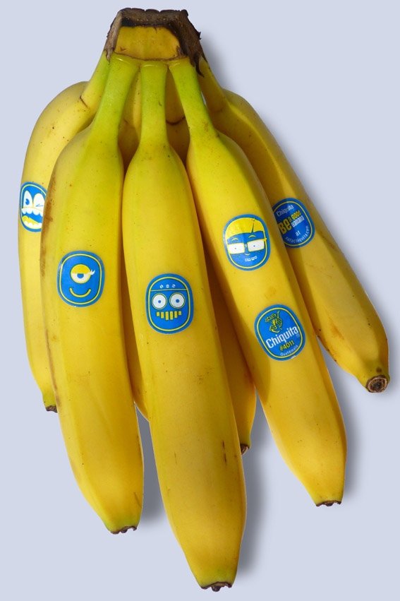 Banana