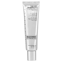 Algenist Triple-Action Micropolish & Peel