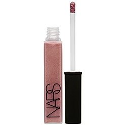 Nars Lip Gloss