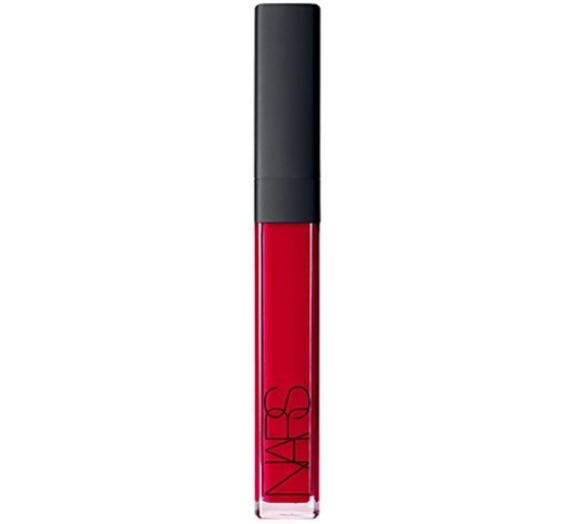 Nars Larger than Life Lip Gloss