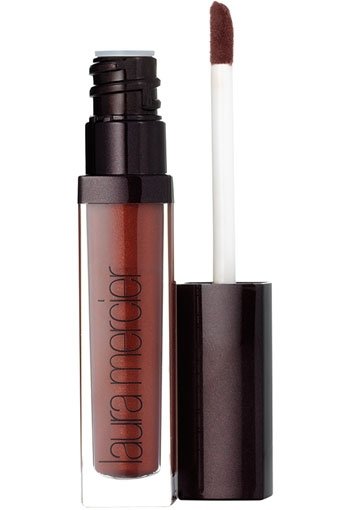 Laura Mercier Lip Glace