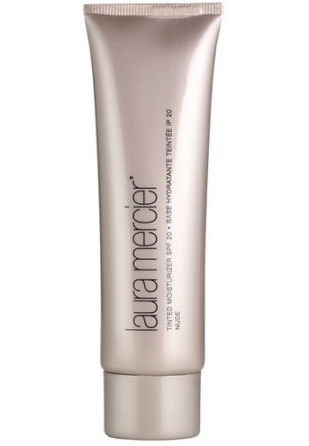 Laura Mercier Tinted Moisturizer SPF 20