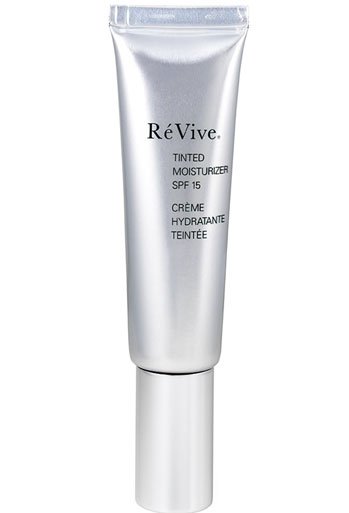 RéVive Tinted Moisturizer SPF 15