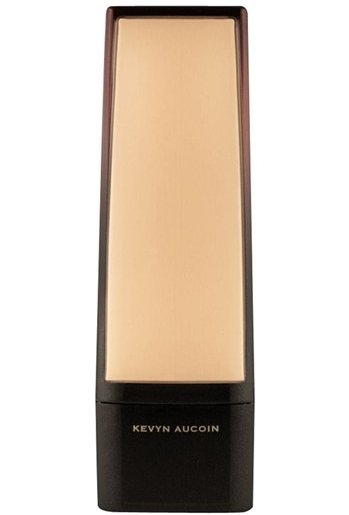 Kevyn Aucoin Sensual Skin Tinted Balm