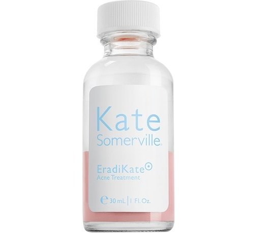 Kate Somerville EradiKate Acne Treatment