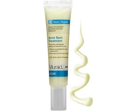 Murad Acne Spot Treatment