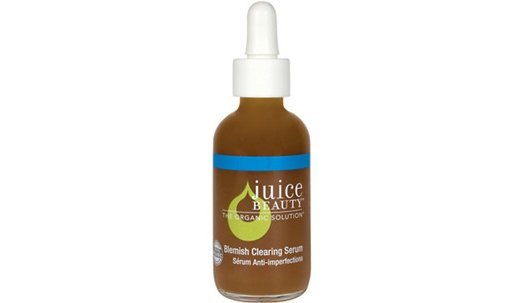 Juice Beauty Blemish Clearing Serum