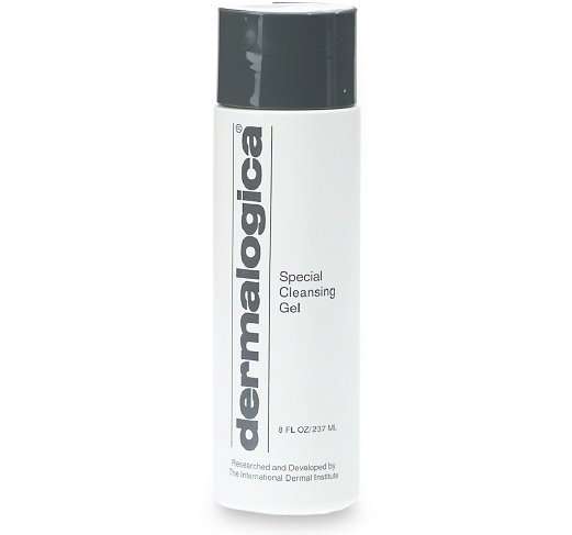 Dermalogica Special Cleansing Gel