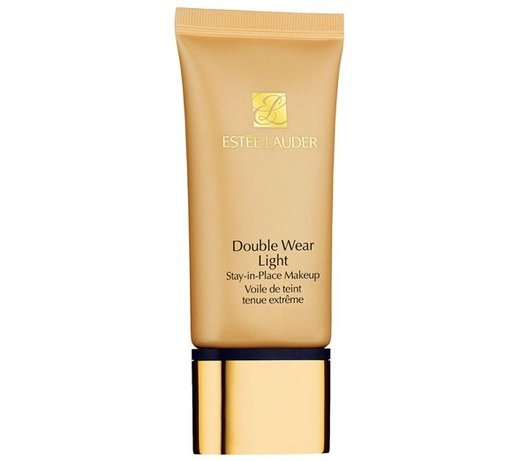 Estée Lauder Double Wear Light Stay-in-Place Makeup