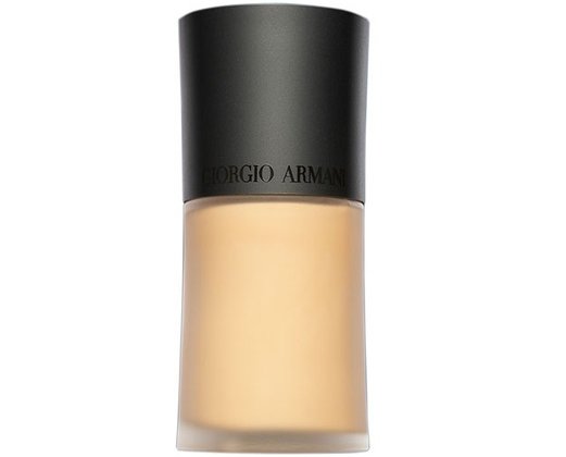 Giorgio Armani Luminous Silk