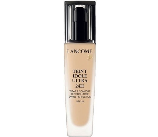 Lancôme Teint Idole Ultra 24 Hour