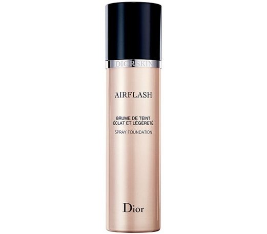 Dior DiorSkin Airflash