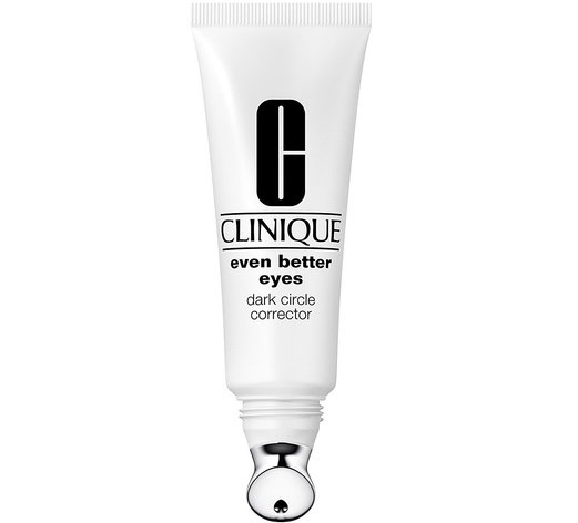 Clinique Even Better Eyes Dark Circle Corrector