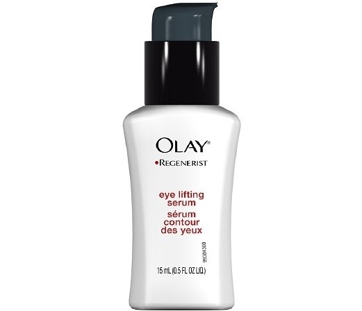 Olay Regenerist Eye Lifting Serum