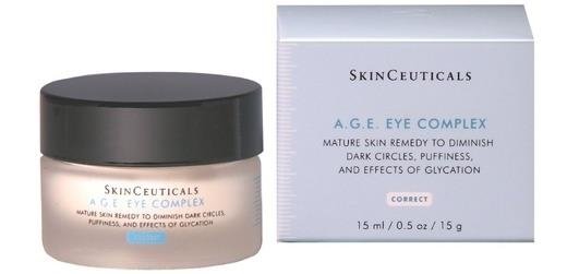 SkinCeuticals a.G.E. Eye Complex