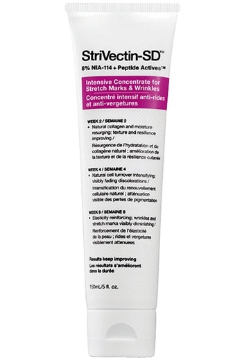 StriVectin-SD Intensive Concentrate for Stretch Marks & Wrinkles