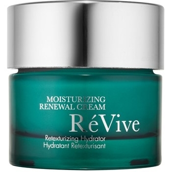 RéVive Moisturizing Renewal Cream