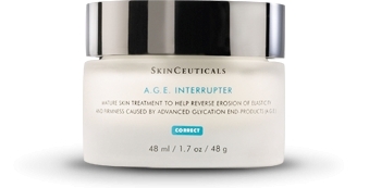 SkinCeuticals a.G.E. Interrupter