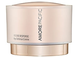 AmorePacific Future Response Age Defense Creme