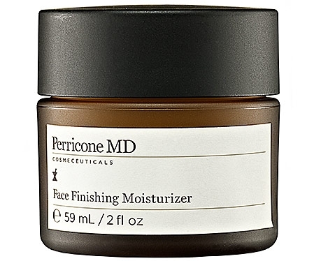 Perricone MD Face Finishing Moisturizer