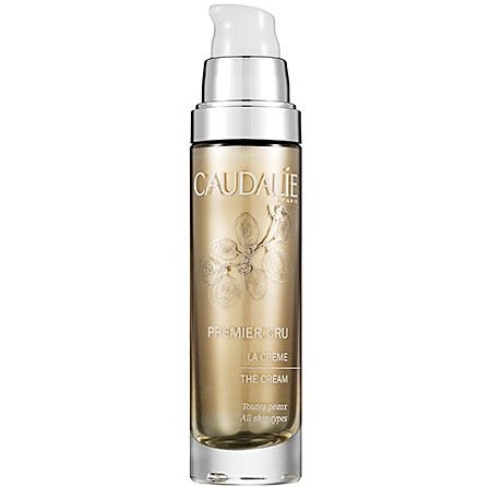 Caudalie Premier Cru the Cream