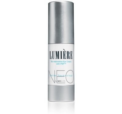 NeoCutis Lumiere Bio-restorative Eye Cream with PSP