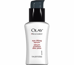 Olay Regenerist Eye Lifting Serum