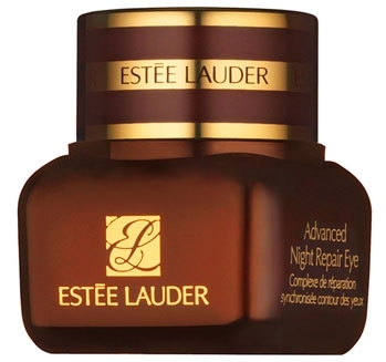 Estée Lauder Advanced Night Repair Eye