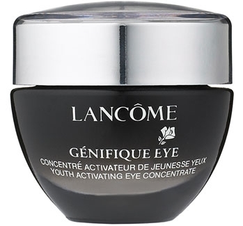 Lancôme Génifique Eye Youth Activating Eye Concentrate