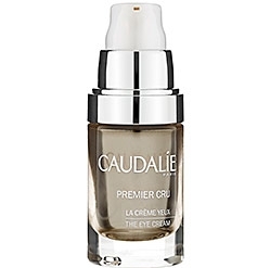 Caudalie Premier Cru the Eye Cream