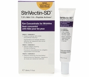 StriVectin SD Eye Concentrate for Wrinkles