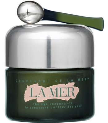 La Mer the Eye Concentrate