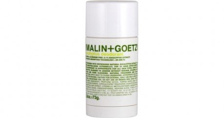 MALIN+GOETZ Eucalyptus Deodorant