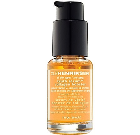 Ole Henriksen Truth Serum Collagen Booster