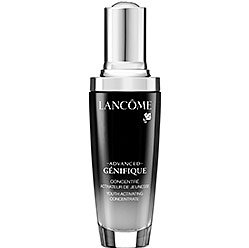 Lancome Advanced Genifique Youth Activating Concentrate