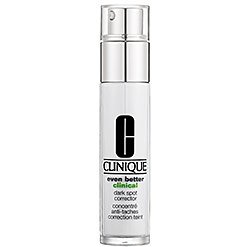 Clinique Even Better Clinical Dark Spot Corrector