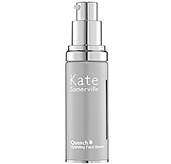 Kate Somerville Quench Hydrating Face Serum