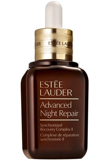 Estee Lauder Advanced Night Repair Synchronized Recovery Complex