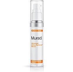 Murad Advanced Active Radiance Serum