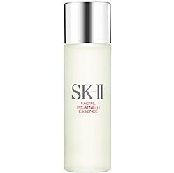 SK-II Facial Treatment Essence