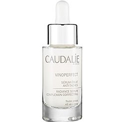 Caudalie Vinoperfect Radiance Serum