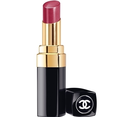 Chanel Rouge Coco Shine in Esprit