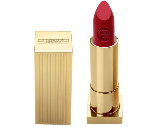 Lipstick Queen Velvet Rope Lipstick in Private Party