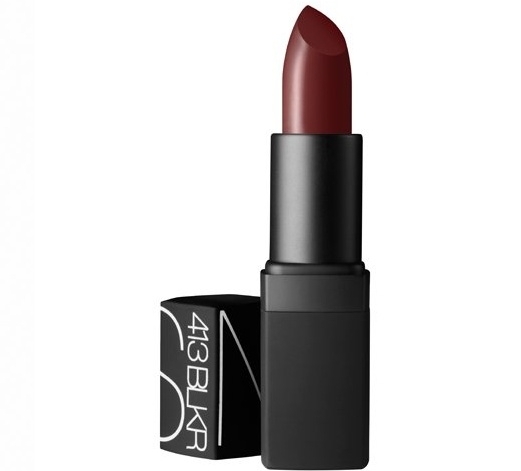 NARS 413 BLKR Lipstick